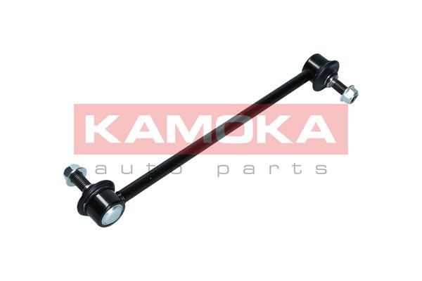 Link/Coupling Rod, stabiliser bar KAMOKA 9030401