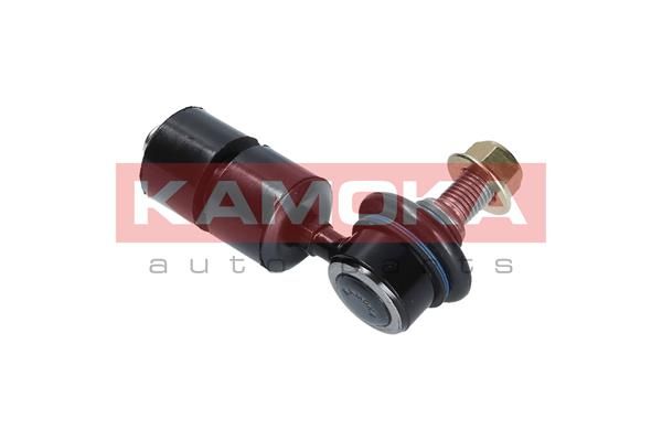 Link/Coupling Rod, stabiliser bar KAMOKA 9030418