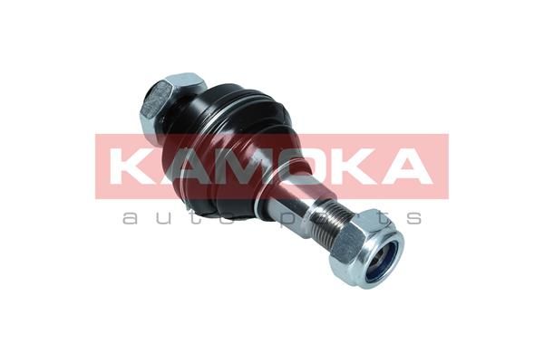 Ball Joint KAMOKA 9040001