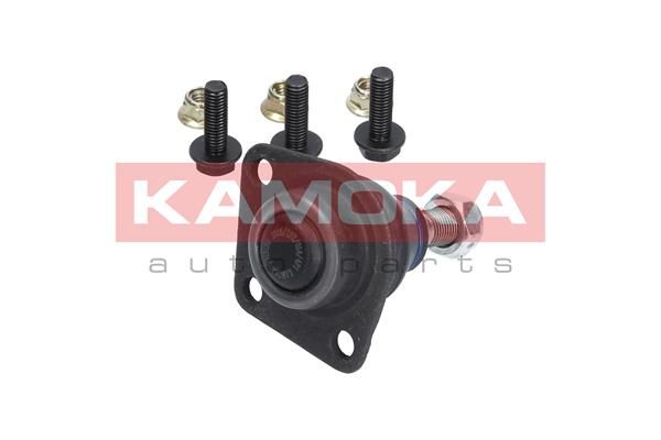 Ball Joint KAMOKA 9040011