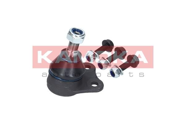 Ball Joint KAMOKA 9040012