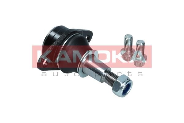 Ball Joint KAMOKA 9040026