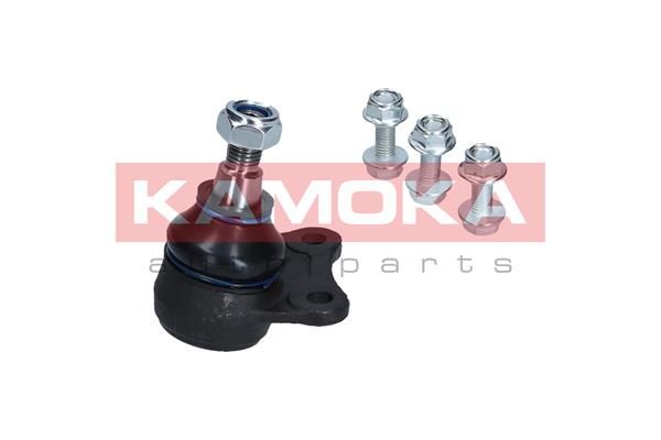 Ball Joint KAMOKA 9040037