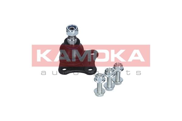 Ball Joint KAMOKA 9040038