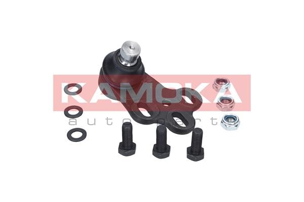 Ball Joint KAMOKA 9040039