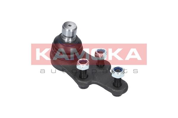 Ball Joint KAMOKA 9040042