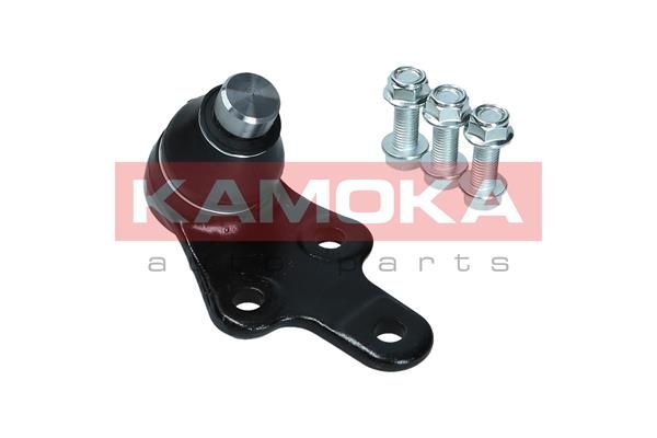 Ball Joint KAMOKA 9040047