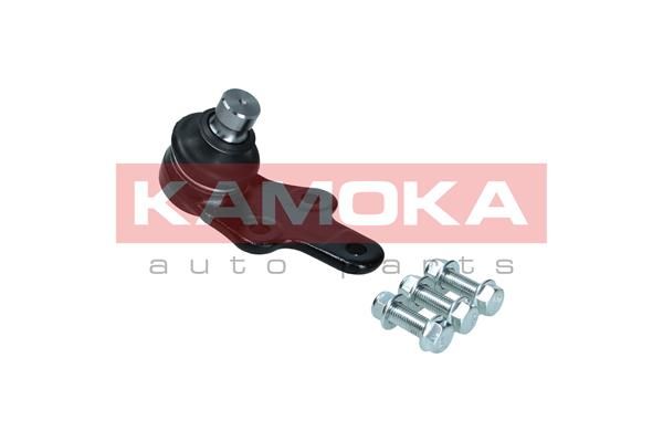 Ball Joint KAMOKA 9040048