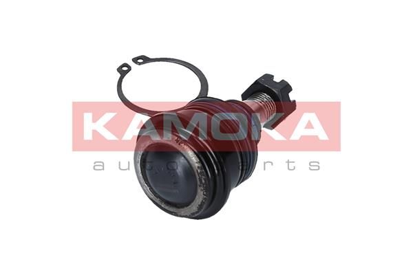 Ball Joint KAMOKA 9040049