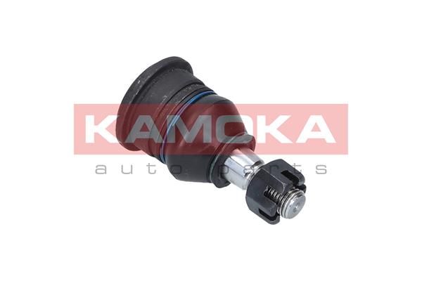 Ball Joint KAMOKA 9040052