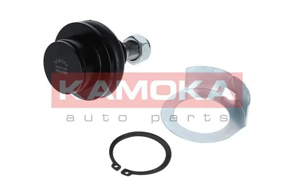 Ball Joint KAMOKA 9040062
