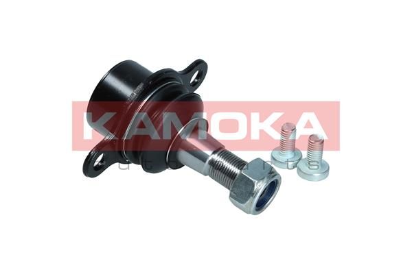 Ball Joint KAMOKA 9040063