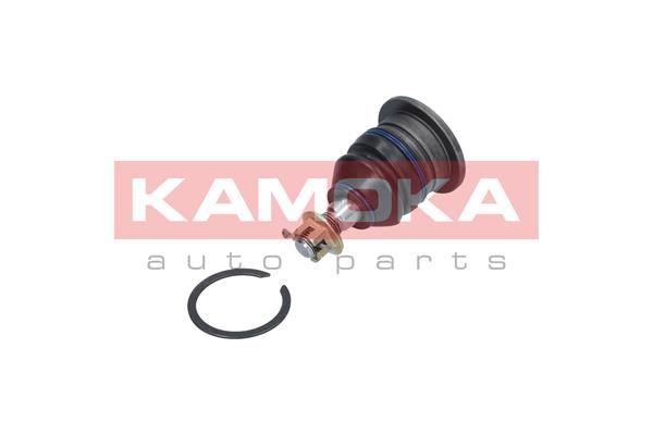 Ball Joint KAMOKA 9040065