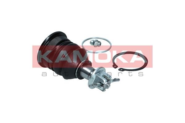Ball Joint KAMOKA 9040080