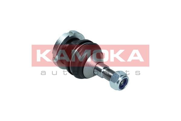 Ball Joint KAMOKA 9040099