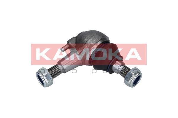 Ball Joint KAMOKA 9040100