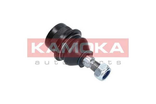 Šarnyras / girgždukas KAMOKA 9040103