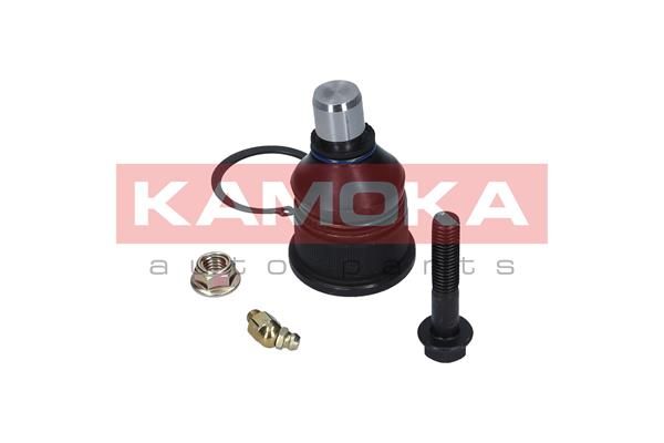 Ball Joint KAMOKA 9040110