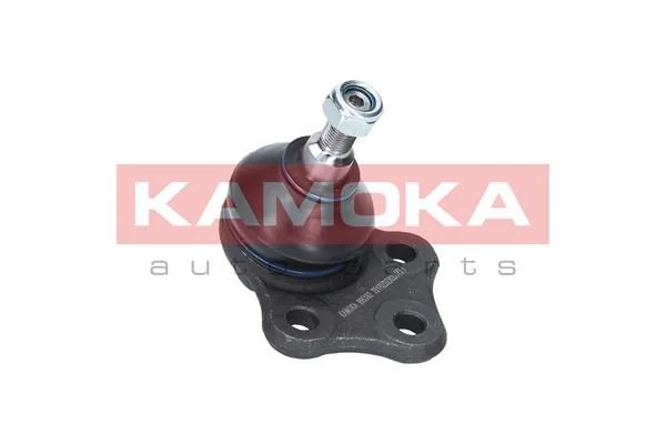 Šarnyras / girgždukas KAMOKA 9040114