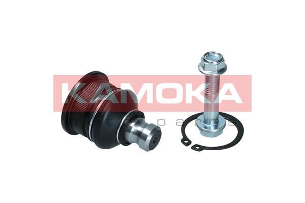 Ball Joint KAMOKA 9040123