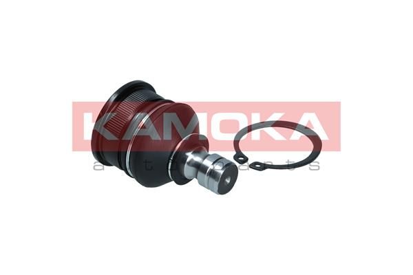 Ball Joint KAMOKA 9040124