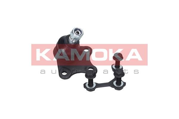 Ball Joint KAMOKA 9040140