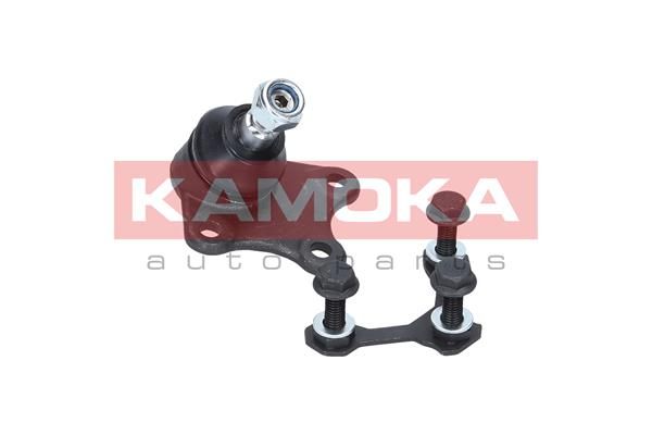 Ball Joint KAMOKA 9040141