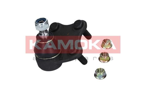 Ball Joint KAMOKA 9040143