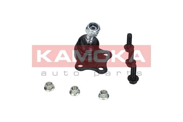 Šarnyras / girgždukas KAMOKA 9040144