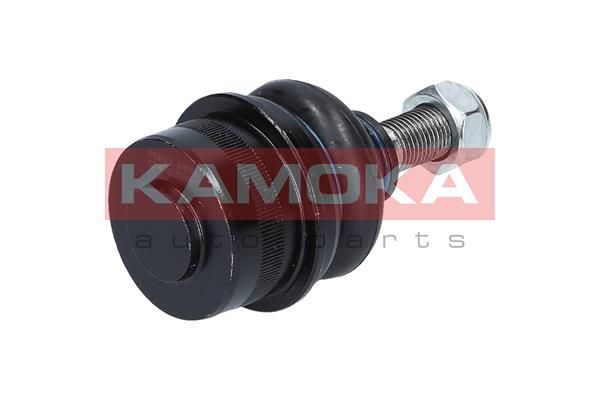 Ball Joint KAMOKA 9040145