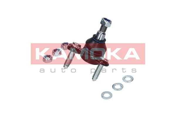 Ball Joint KAMOKA 9040155