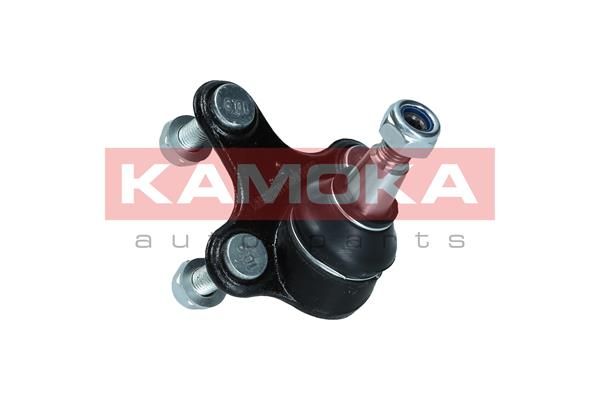 Ball Joint KAMOKA 9040156