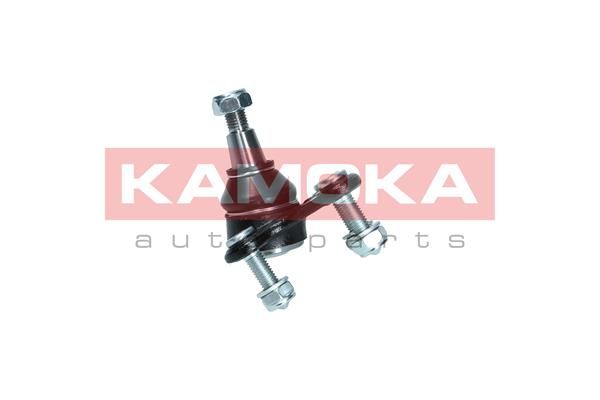 Ball Joint KAMOKA 9040157