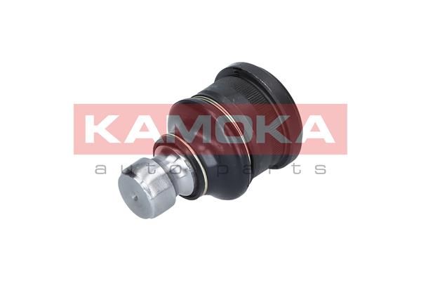 Ball Joint KAMOKA 9040159