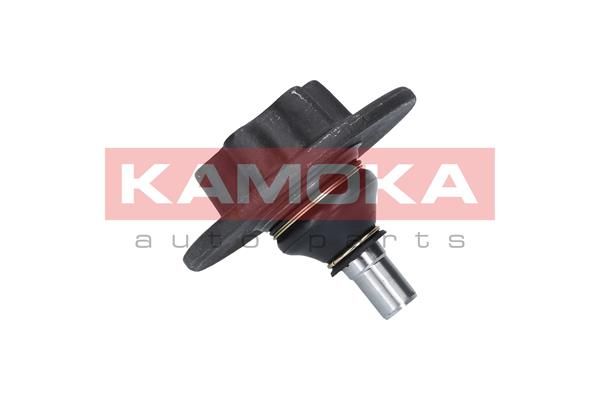 Ball Joint KAMOKA 9040160