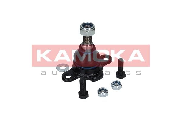 Ball Joint KAMOKA 9040161