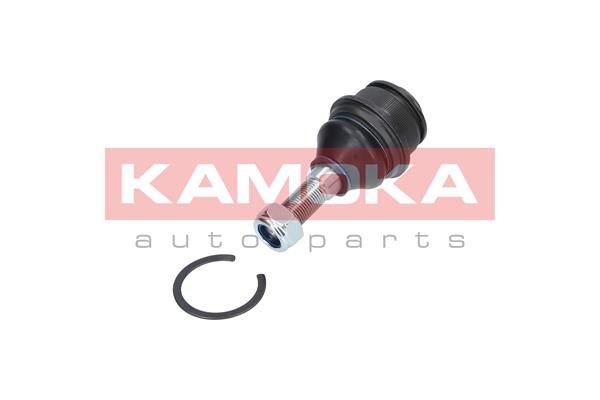 Ball Joint KAMOKA 9040162