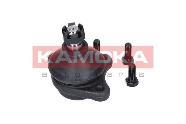 Ball Joint KAMOKA 9040174