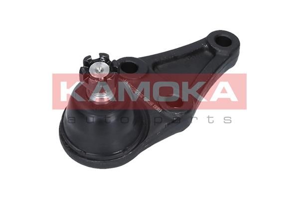 Ball Joint KAMOKA 9040175