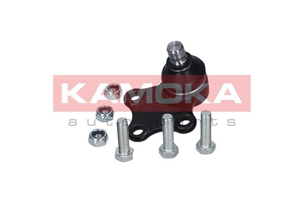 Ball Joint KAMOKA 9040183