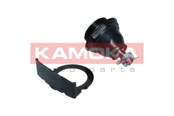 Ball Joint KAMOKA 9040192