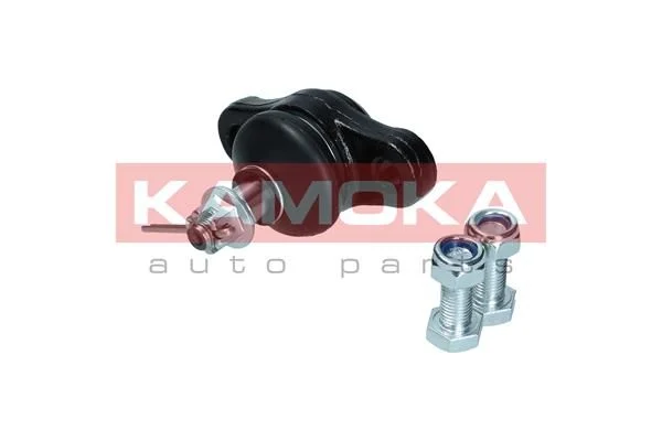 Ball Joint KAMOKA 9040198