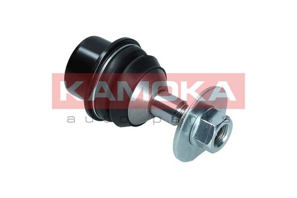 Ball Joint KAMOKA 9040222