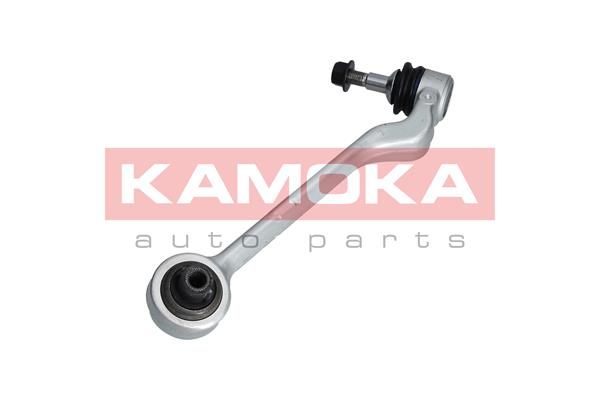 Control/Trailing Arm, wheel suspension KAMOKA 9050050