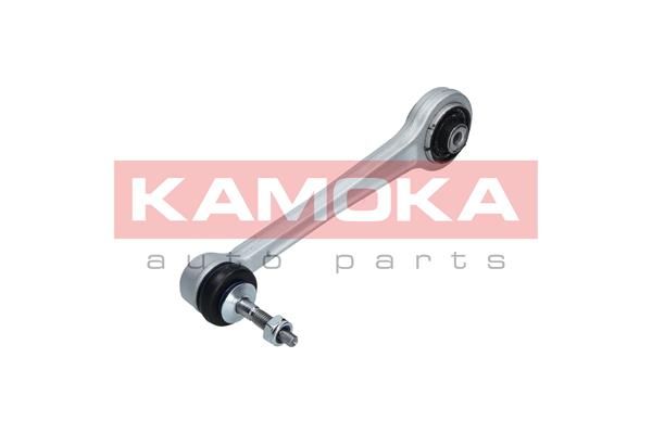 Control/Trailing Arm, wheel suspension KAMOKA 9050054