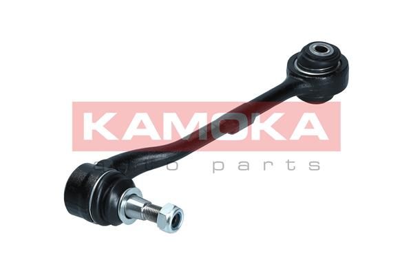 Control/Trailing Arm, wheel suspension KAMOKA 9050057