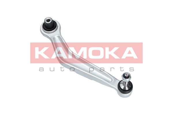 Control/Trailing Arm, wheel suspension KAMOKA 9050063