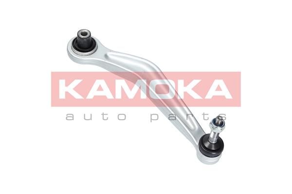 Control/Trailing Arm, wheel suspension KAMOKA 9050064