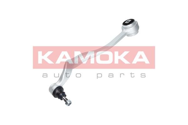 Control/Trailing Arm, wheel suspension KAMOKA 9050065