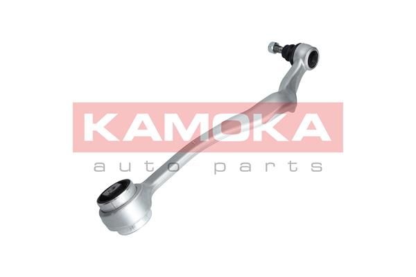 Control/Trailing Arm, wheel suspension KAMOKA 9050066